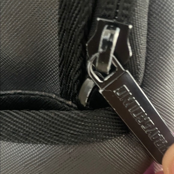 Sprayground Backpack - Picture 3 of 7